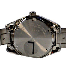 Load image into Gallery viewer, Seiko Women&#39;s Green Dial Watch SUR533P1
