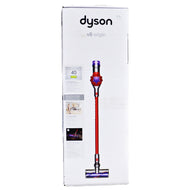 Dyson v8 Origin Total Clean Cord Free Vacuum