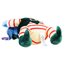 Load image into Gallery viewer, Disney Cuddleez Sleeping Stitch Soft Plush Large-Liquidation
