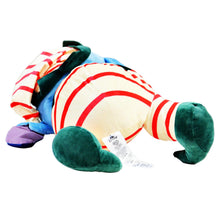 Load image into Gallery viewer, Disney Cuddleez Sleeping Stitch Soft Plush Large
