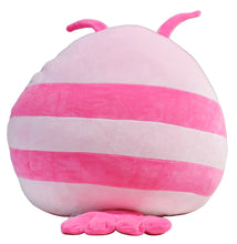 Load image into Gallery viewer, Zuru Snackles Series 2  Lily the Shrimp with Pringles SourCream&amp;Onion
