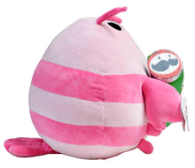 Load image into Gallery viewer, Zuru Snackles Series 2 Lily the Shrimp with Pringles SourCream&amp;Onion-Liquidation Store
