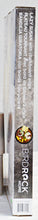 Load image into Gallery viewer, BirdRock Home Lazy Susan with Chalkboard Edge
