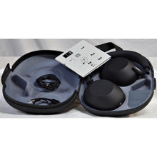 Load image into Gallery viewer, Sony WH-1000XM6 Wireless Noise Cancelling Headphones Black
