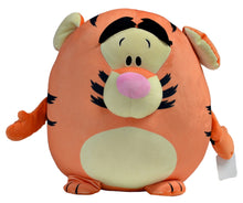 Load image into Gallery viewer, Disney Baby Cuddle Pals Tigger 40.64 cm
