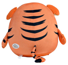 Load image into Gallery viewer, Disney Baby Cuddle Pals Tigger 40.64 cm
