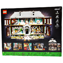 Load image into Gallery viewer, Lego 21330 Ideas Home Alone Lego Ideas #038
