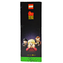 Load image into Gallery viewer, Lego 21330 Ideas Home Alone Lego Ideas #038
