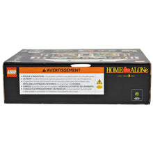 Load image into Gallery viewer, Lego 21330 Ideas Home Alone Lego Ideas #038

