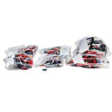 Load image into Gallery viewer, Lego 42213 Technic Ford Bronco SUV
