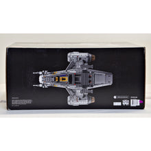 Load image into Gallery viewer, LEGO 75331 Star Wars The Razor Crest Ultimate Collectors Edition
