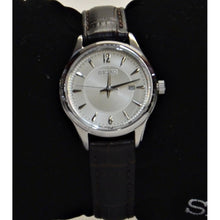 Load image into Gallery viewer, Seiko Women&#39;s Neo Classic Dress Watch SUR427P1
