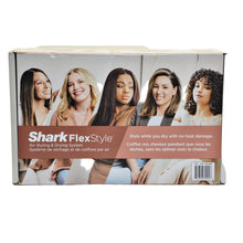 Load image into Gallery viewer, Shark FlexStyle Air Drying &amp; Styling System
