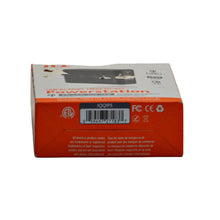 Load image into Gallery viewer, Gentec iQ All in One Power Stationn - Black-Liquidation Store
