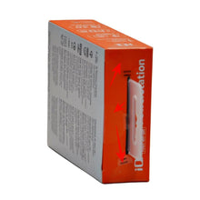 Load image into Gallery viewer, Gentec iQ All in One Power Stationn - Black
