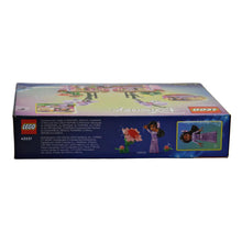 Load image into Gallery viewer, LEGO 43237 Disney Encanto Isabela’s Flowerpot
