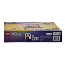 Load image into Gallery viewer, LEGO 43237 Disney Encanto Isabela’s Flowerpot
