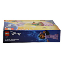 Load image into Gallery viewer, LEGO 43237 Disney Encanto Isabela’s Flowerpot-Liquidation Store
