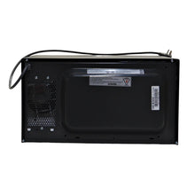 Load image into Gallery viewer, LG NeoChef 1.5 Cu. Ft. Countertop Microwave in Smooth Black
