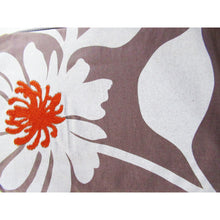 Load image into Gallery viewer, Daintree Euro Sham Floral-Liquidation
