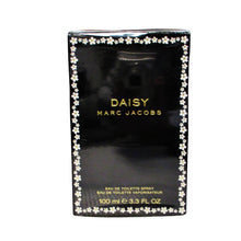 Load image into Gallery viewer, Daisy by Marc Jacobs for Women - 3.3oz EDT Spray

