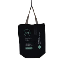 Load image into Gallery viewer, Dakine 365 Tote 21L - Label Polyester
