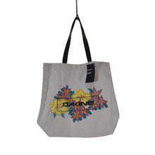 Load image into Gallery viewer, Dakine 365 Tote 21L - Tropical Bouquet Canvas
