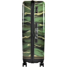 Load image into Gallery viewer, Dakine Concourse Hardside Suitcase Olive Ashcroft-Liquidation Store
