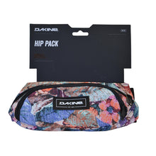 Load image into Gallery viewer, Dakine Hip Pack - 8-bit Floral
