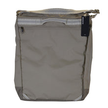 Load image into Gallery viewer, Dakine Infinity Tote Pack 19L - Barley
