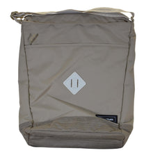 Load image into Gallery viewer, Dakine Infinity Tote Pack 19L - Barley
