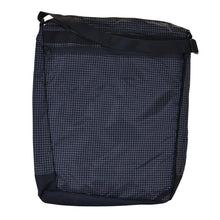 Load image into Gallery viewer, Dakine Infinity Tote Pack 19L - Rincon II
