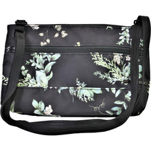 Load image into Gallery viewer, Dakine Jacky Crossbody Bag Solstice Floral

