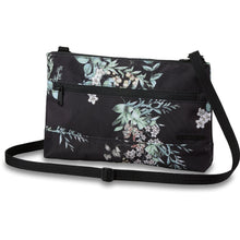 Load image into Gallery viewer, Dakine Jacky Crossbody Bag Solstice Floral
