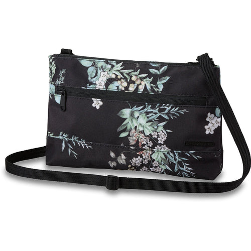 Dakine Jacky Crossbody Bag Solstice Floral