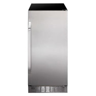 Danby 15” Undercounter Ice Maker DIM3225BLSST