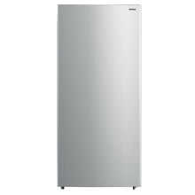 Load image into Gallery viewer, Danby 6.8 Cu. Ft. Convertible Upright Freezer - DUFM068A1SCDB
