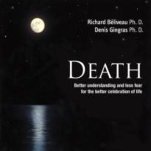 Death: The Scientific Facts to Help Us Understand It Better