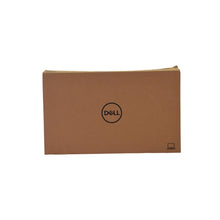 Load image into Gallery viewer, Dell Inspiron 14 Plus Dark Green - 512gb SSD - Intel Xe Graphics
