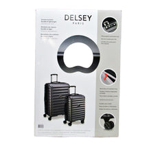 Load image into Gallery viewer, Delsey Shadow 2 Piece Hardside
