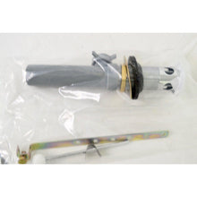 Load image into Gallery viewer, Delta Centimo SingleHandle Chrome Bathroom Faucet
