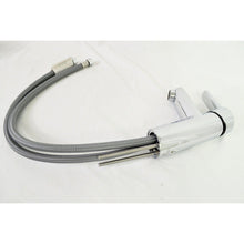 Load image into Gallery viewer, Delta Centimo SingleHandle Chrome Bathroom Faucet-Liquidation
