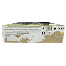 Load image into Gallery viewer, Deluxe Lottery &amp; Snakes &amp; Ladders-Liquidation Store
