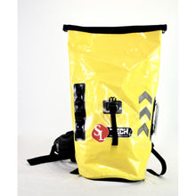 Load image into Gallery viewer, Deluxe SL Tech Rope Bag-Liquidation

