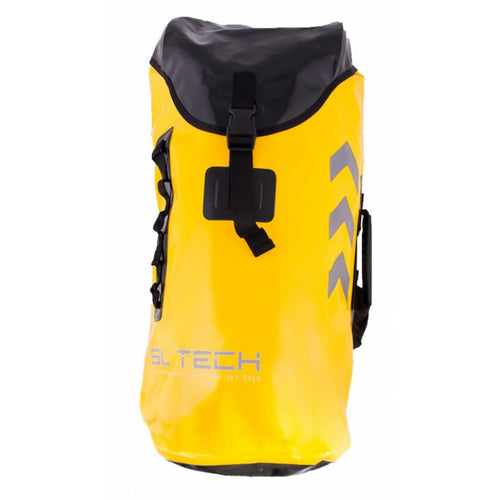 Deluxe SL Tech Rope Bag