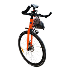 Load image into Gallery viewer, Demon 6ix City EBike Orange-Electric Bike-Liquidation Nation
