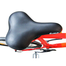 Load image into Gallery viewer, Demon 6ix City EBike Orange
