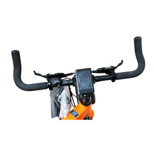 Load image into Gallery viewer, Demon 6ix City EBike Orange
