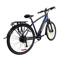 Load image into Gallery viewer, Demon Electric Phantom 350W Commuter E-Bike
