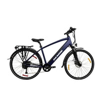 Load image into Gallery viewer, Demon Electric Phantom 350W Commuter E-Bike
